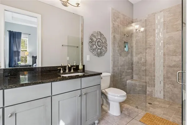 $1,370,000 | 12934 Canopy Woods Way, Winter Garden, FL 34787