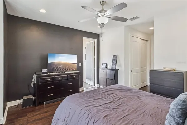 $1,370,000 | 12934 Canopy Woods Way, Winter Garden, FL 34787