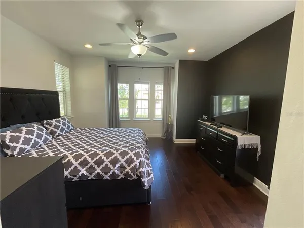 $1,350,000 | 12934 Canopy Woods Way, Winter Garden, FL 34787