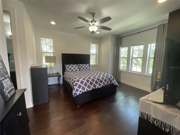 $1,350,000 | 12934 Canopy Woods Way, Winter Garden, FL 34787