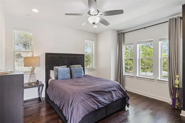 $1,350,000 | 12934 Canopy Woods Way, Winter Garden, FL 34787