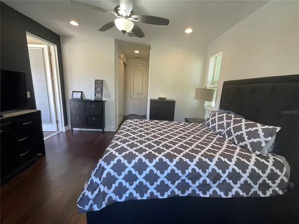 $1,350,000 | 12934 Canopy Woods Way, Winter Garden, FL 34787