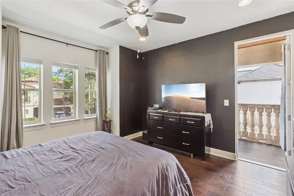 $1,350,000 | 12934 Canopy Woods Way, Winter Garden, FL 34787