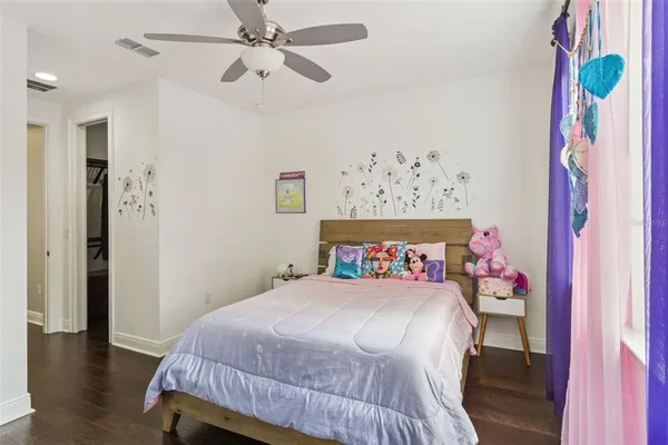 $1,370,000 | 12934 Canopy Woods Way, Winter Garden, FL 34787