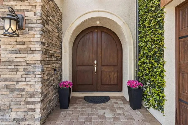 $1,370,000 | 12934 Canopy Woods Way, Winter Garden, FL 34787