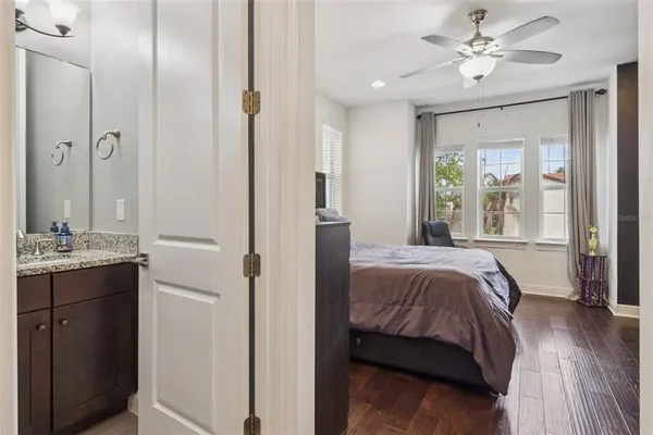 $1,350,000 | 12934 Canopy Woods Way, Winter Garden, FL 34787