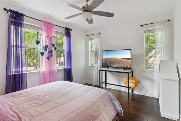 $1,370,000 | 12934 Canopy Woods Way, Winter Garden, FL 34787