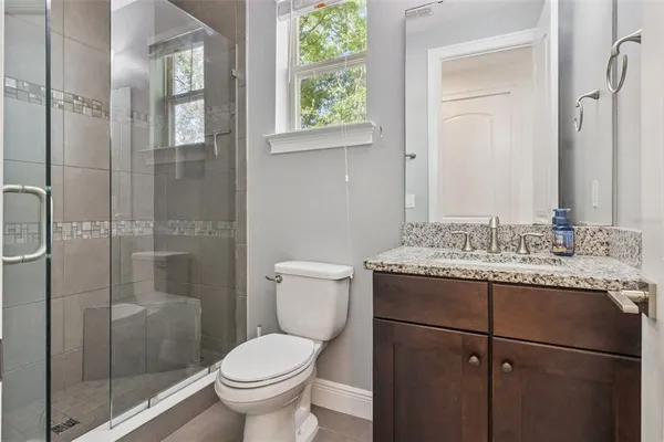 $1,370,000 | 12934 Canopy Woods Way, Winter Garden, FL 34787