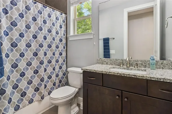 $1,370,000 | 12934 Canopy Woods Way, Winter Garden, FL 34787