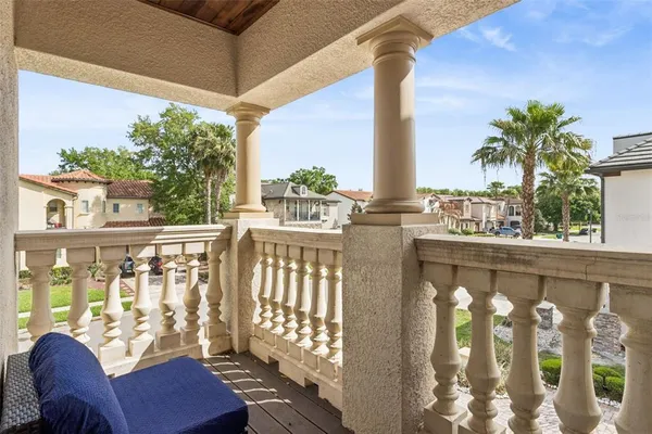 $1,370,000 | 12934 Canopy Woods Way, Winter Garden, FL 34787