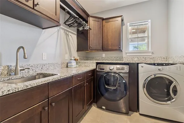 $1,370,000 | 12934 Canopy Woods Way, Winter Garden, FL 34787