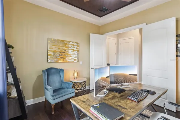 $1,370,000 | 12934 Canopy Woods Way, Winter Garden, FL 34787