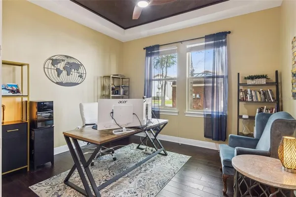 $1,370,000 | 12934 Canopy Woods Way, Winter Garden, FL 34787