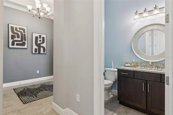 $1,370,000 | 12934 Canopy Woods Way, Winter Garden, FL 34787