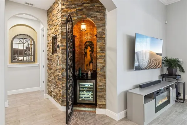 $1,370,000 | 12934 Canopy Woods Way, Winter Garden, FL 34787