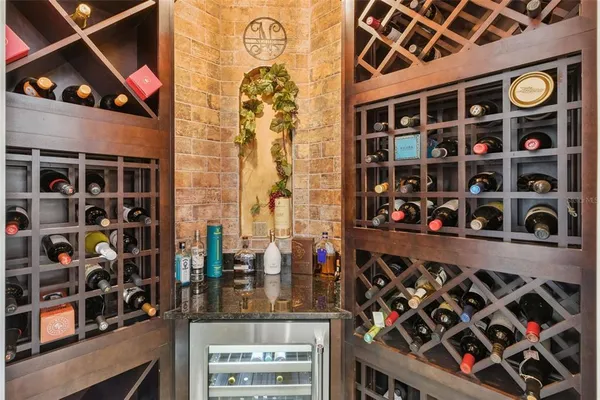 $1,370,000 | 12934 Canopy Woods Way, Winter Garden, FL 34787