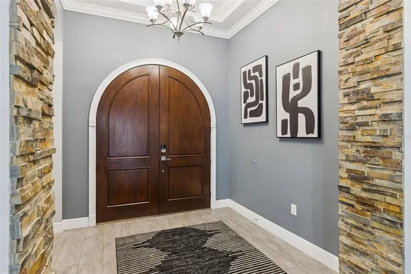 $1,370,000 | 12934 Canopy Woods Way, Winter Garden, FL 34787