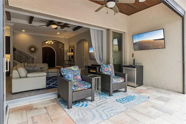 $1,370,000 | 12934 Canopy Woods Way, Winter Garden, FL 34787