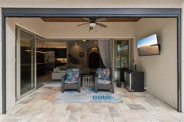 $1,370,000 | 12934 Canopy Woods Way, Winter Garden, FL 34787