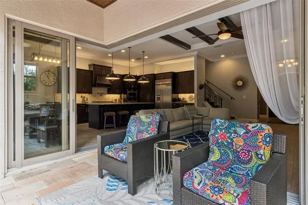 $1,350,000 | 12934 Canopy Woods Way, Winter Garden, FL 34787