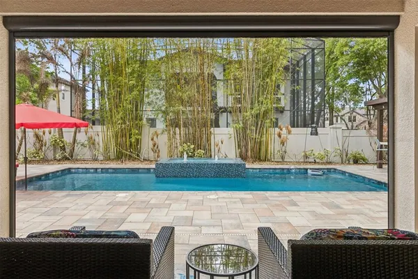 $1,370,000 | 12934 Canopy Woods Way, Winter Garden, FL 34787