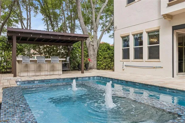 $1,370,000 | 12934 Canopy Woods Way, Winter Garden, FL 34787