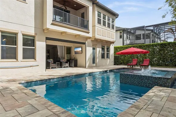 $1,350,000 | 12934 Canopy Woods Way, Winter Garden, FL 34787