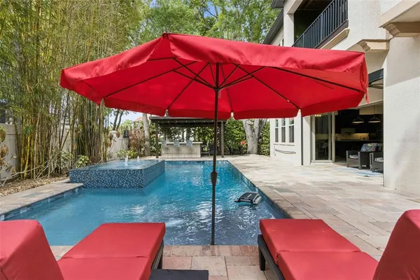 $1,370,000 | 12934 Canopy Woods Way, Winter Garden, FL 34787