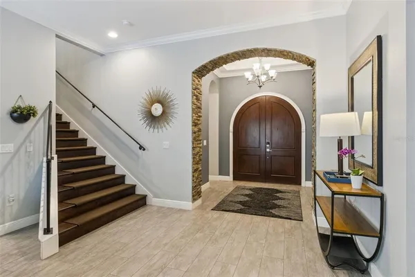 $1,370,000 | 12934 Canopy Woods Way, Winter Garden, FL 34787