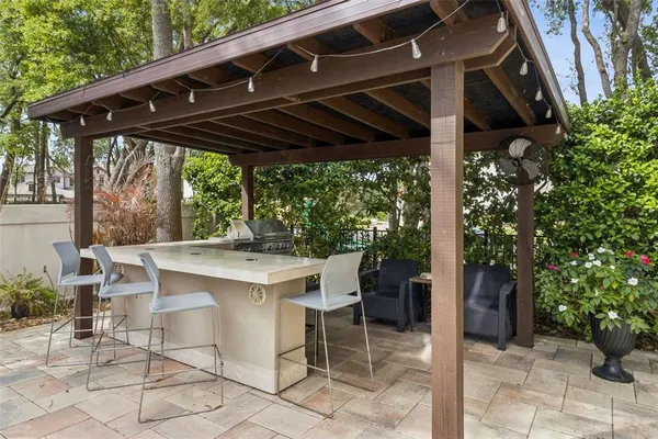 $1,370,000 | 12934 Canopy Woods Way, Winter Garden, FL 34787