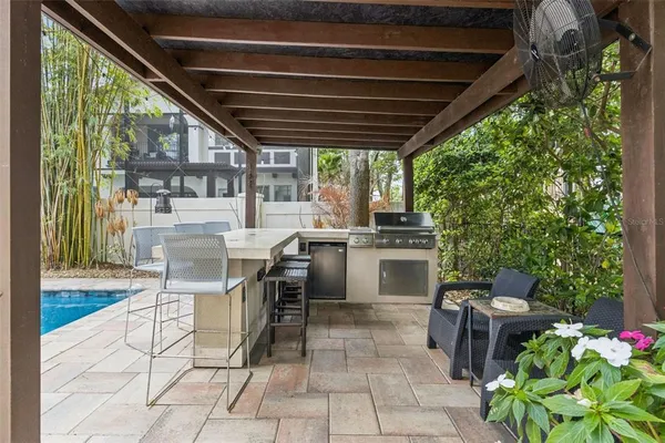 $1,350,000 | 12934 Canopy Woods Way, Winter Garden, FL 34787