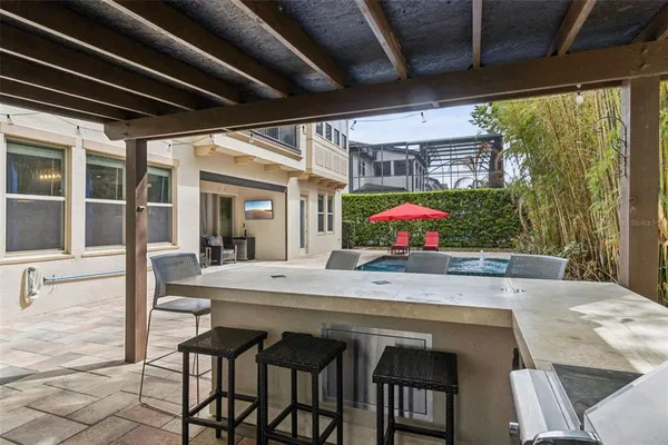 $1,350,000 | 12934 Canopy Woods Way, Winter Garden, FL 34787