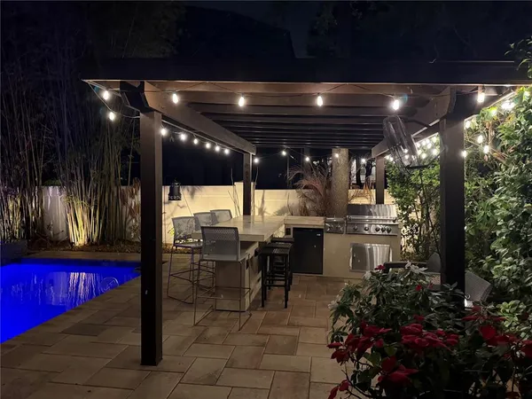 $1,370,000 | 12934 Canopy Woods Way, Winter Garden, FL 34787