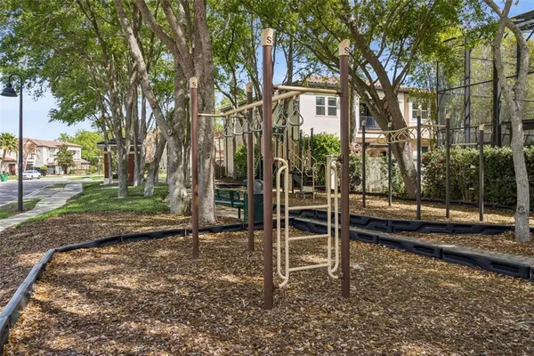 $1,350,000 | 12934 Canopy Woods Way, Winter Garden, FL 34787