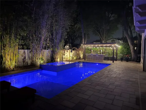 $1,350,000 | 12934 Canopy Woods Way, Winter Garden, FL 34787