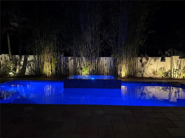 $1,350,000 | 12934 Canopy Woods Way, Winter Garden, FL 34787