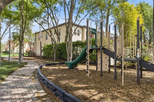 $1,350,000 | 12934 Canopy Woods Way, Winter Garden, FL 34787