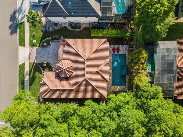 $1,370,000 | 12934 Canopy Woods Way, Winter Garden, FL 34787