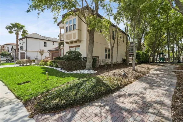 $1,350,000 | 12934 Canopy Woods Way, Winter Garden, FL 34787
