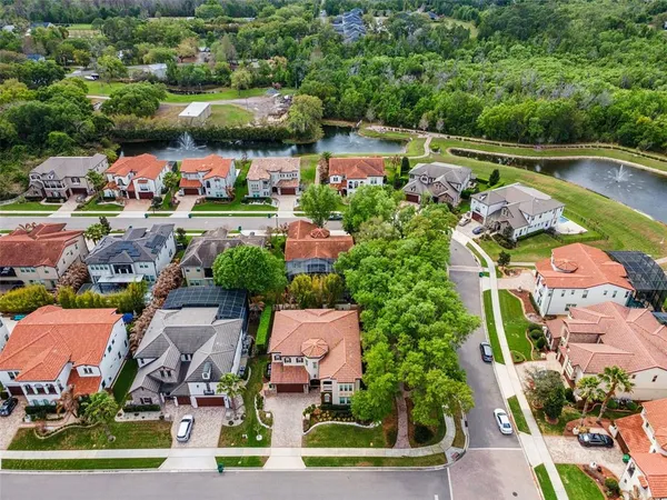 $1,370,000 | 12934 Canopy Woods Way, Winter Garden, FL 34787