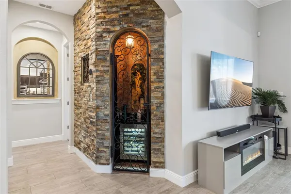 $1,370,000 | 12934 Canopy Woods Way, Winter Garden, FL 34787