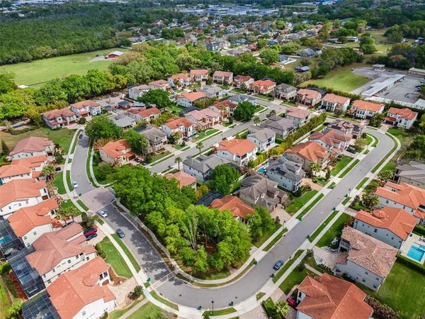 $1,350,000 | 12934 Canopy Woods Way, Winter Garden, FL 34787