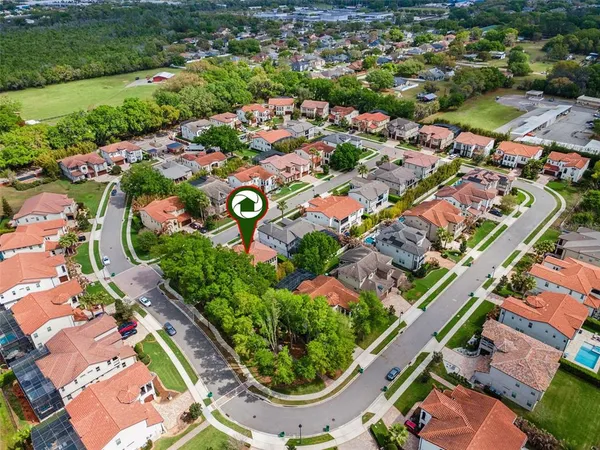 $1,350,000 | 12934 Canopy Woods Way, Winter Garden, FL 34787