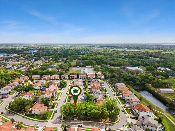 $1,370,000 | 12934 Canopy Woods Way, Winter Garden, FL 34787