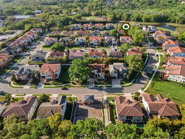 $1,350,000 | 12934 Canopy Woods Way, Winter Garden, FL 34787