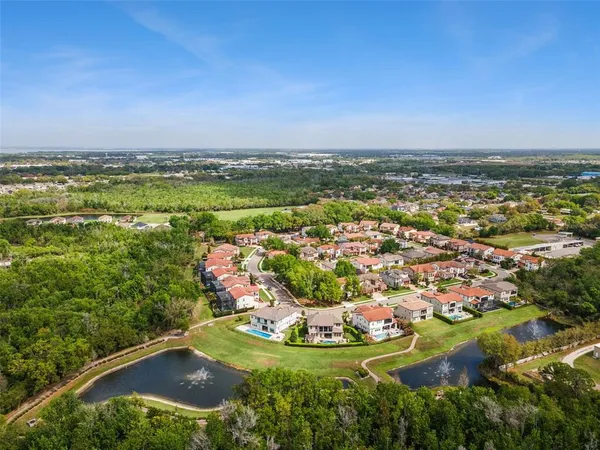 $1,370,000 | 12934 Canopy Woods Way, Winter Garden, FL 34787