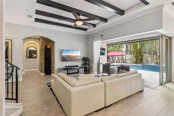 $1,370,000 | 12934 Canopy Woods Way, Winter Garden, FL 34787