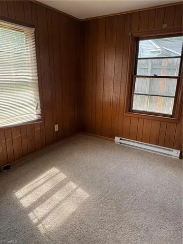 $149,000 | 208-210 Long Street, Thomasville, NC 27360