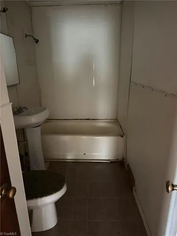 $149,000 | 208-210 Long Street, Thomasville, NC 27360