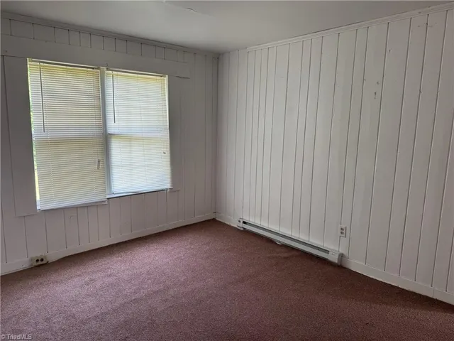 $149,000 | 208-210 Long Street, Thomasville, NC 27360